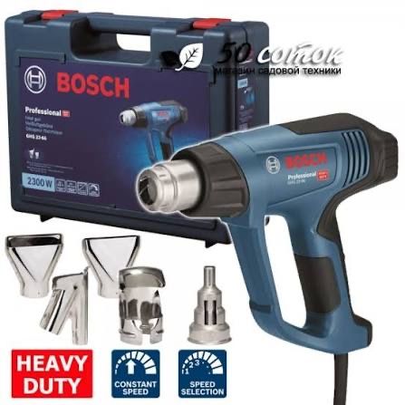 Аренда Инструментов аренда строительный фен технический фен 24/7