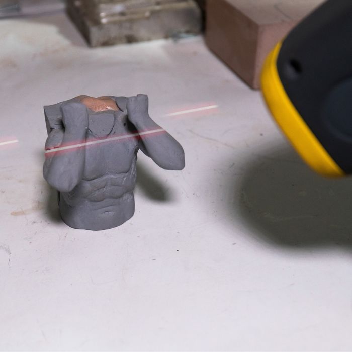 Modelare 3D, proiectare 3D, scanare 3D,printare 3D