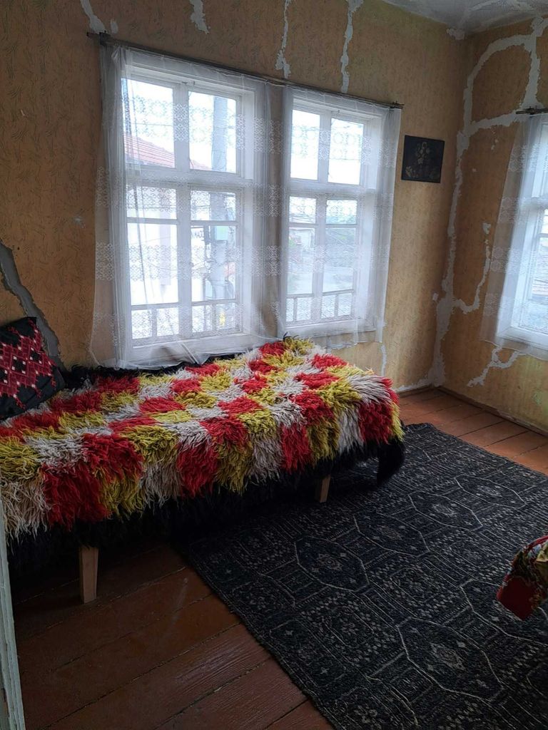 Продава се Къща в Шипка - 60 кв.м за 510 €/кв.м - Снимка #4