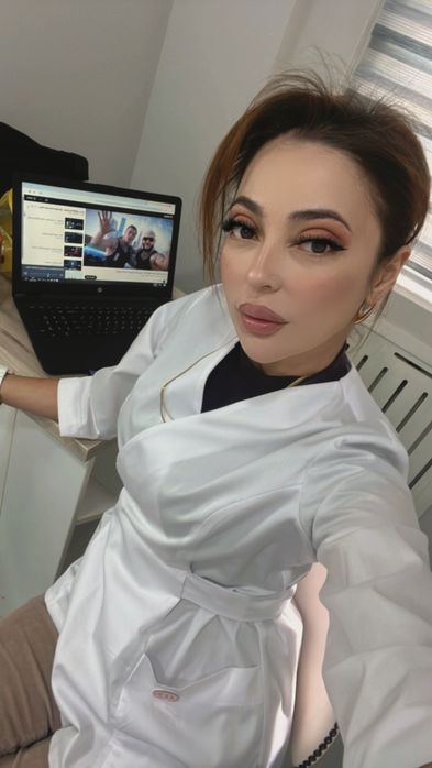 Косметолог тагаева луиза