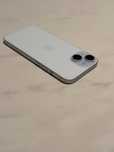 iPhone 15 128gb, топ