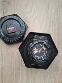 Оригинален мъжки часовник Casio G-Shock WR20Bar