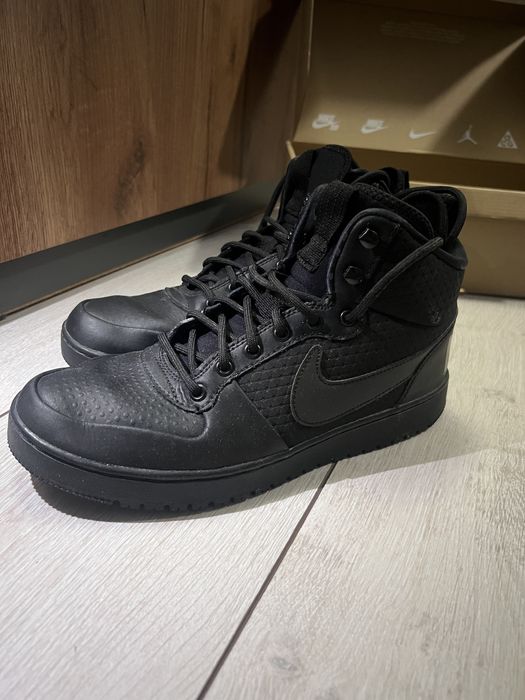 Кецове Nike 42.5 номер