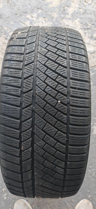 Anvelope cauciucuri de iarna 2019
