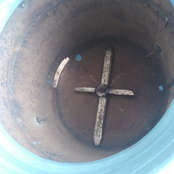 O't maydalaykon  derabilka sotilade mato'rlare rasiski  3-4kv 3ming ab