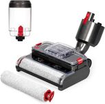 Перяща глава за Dyson V7 V8 V10 V11 V15- пълен комплект