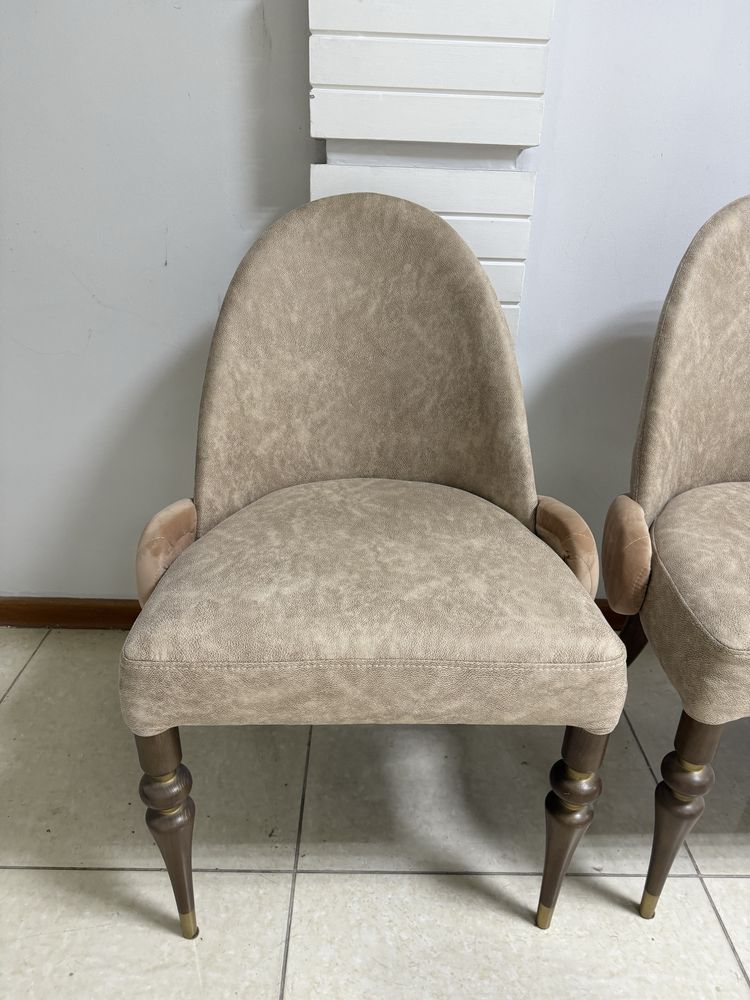 mebellar, Stullar 50 $dan