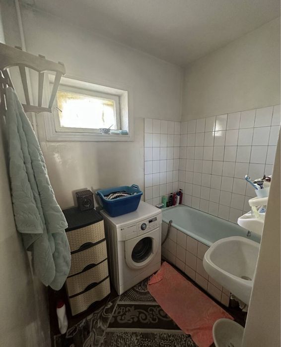 77 серия. 60 кв.м. 2в3/3/4 рядом Хамза метро. Чиланзар 5