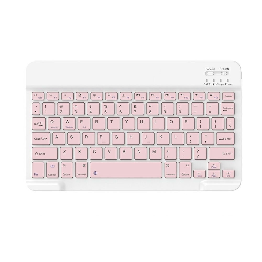 Husa si tastatura S9/S9FE