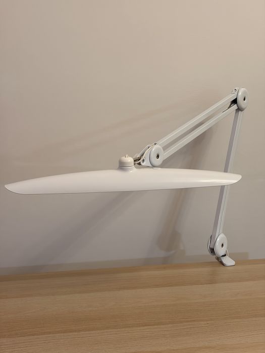 Lampa LED Cosmetica / Tehnica Dentara