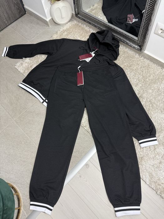 Trening Gucci colectie noua 2025