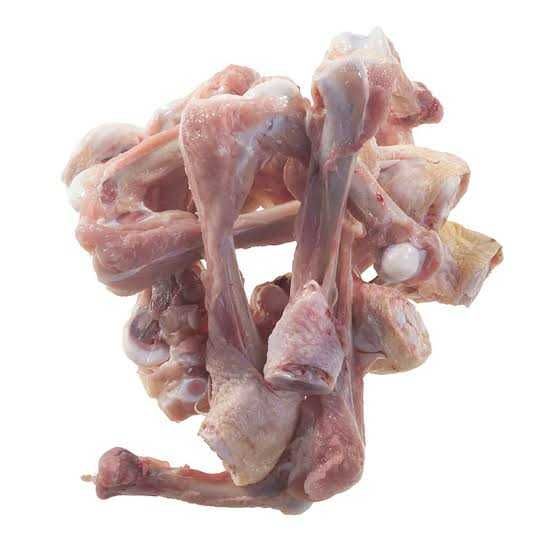 Храна за кучета и котки