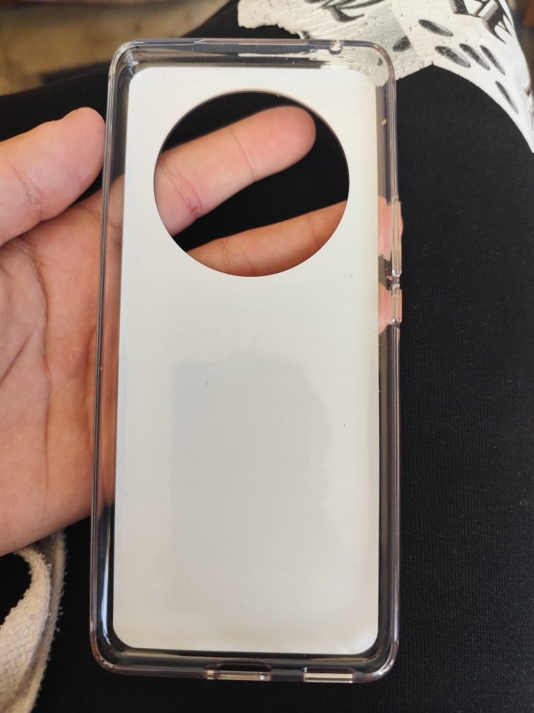Honor Magic 6 Lite