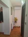 Apartament 2 camere etaj 4