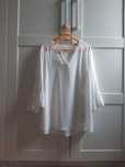 Bluza de vara masura L