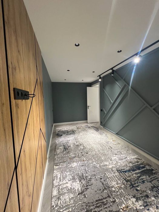 Продается квартира на Ц-1