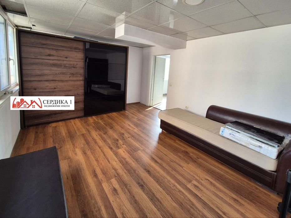 Продава се Четиристаен апартамент в София, Люлин 2 - 121 кв.м за 1736 €/кв.м - Снимка #6