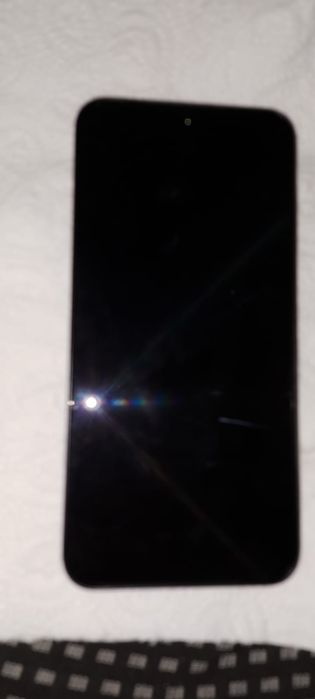 Vând/schimb:honor 400 5g(16/512  gb)