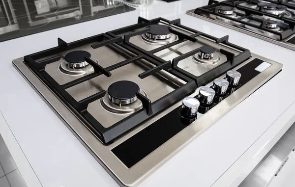 Газовая плита- ремонт/установка качественно