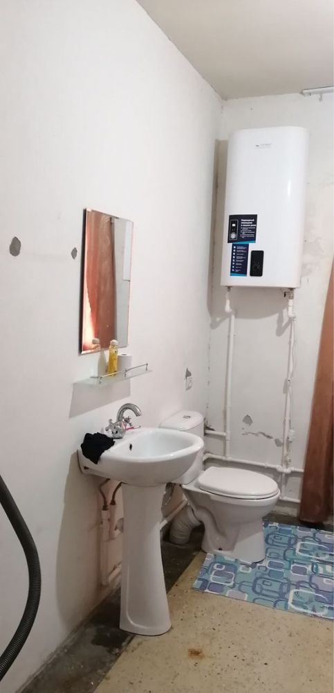 Продается своя дача