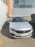 Fiat Tipo 2021 • 1.4 Benzină + GPL Tomasetto • Unic proprietar
