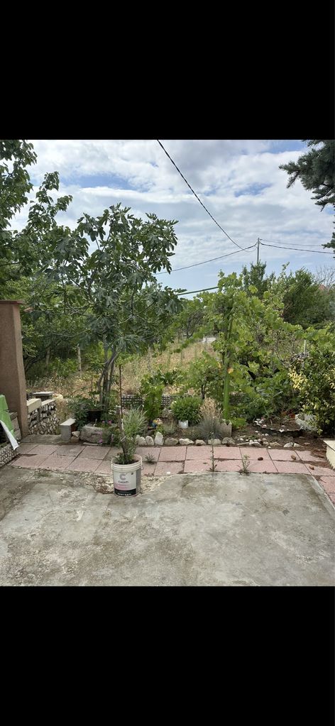 Продава се Къща в Варна, Левски - 46 кв.м за 1914 €/кв.м - Снимка #2
