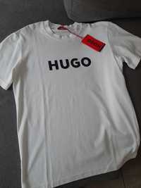 Tricou hugo boss model premium