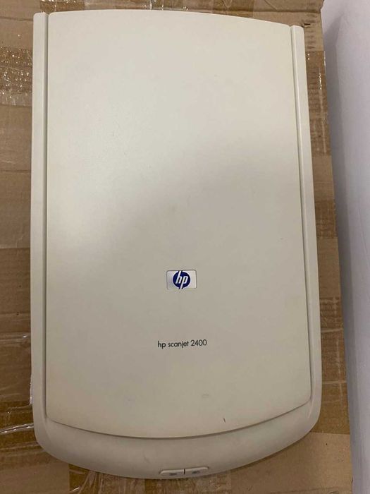 Продаю домашнюю оргтехнику Б/У (всё в рабочем состоянии)