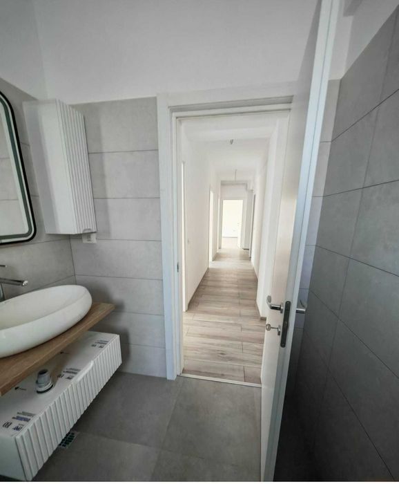 Apartament 2/3 camere noi ultramoderne – lângă Judecătoria Târgoviște