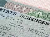 Визы,шенген визы,рабочие визы и приглашения, ВНЖ, работа за рубеж
