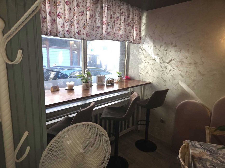 Дава се под наем Заведение в Варна, Център - 220 кв.м за 1500 € - Снимка #9