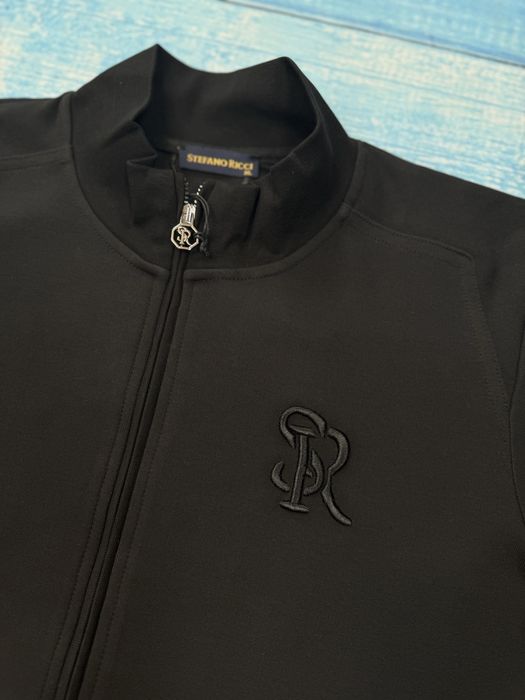 Trening Stefano Ricci Premium m-3xl