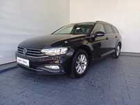 Volkswagen Passat Business 2.0TDI DSG 150CP-Garantie-Posibilitate rate/leasing