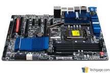материнская плата z77 проц i3 3 поколения 16gb ddr3