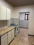 Продается своя квартира 3/3/4 в 3 микрорайоне