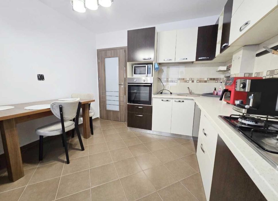 Închiriere ap 2 camere in apropierea a 2 stații de metrou