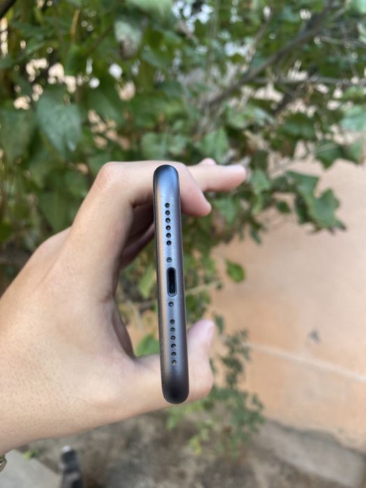 iPhone 11 / Айфон 11