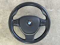 Volan original bmw f10 f11