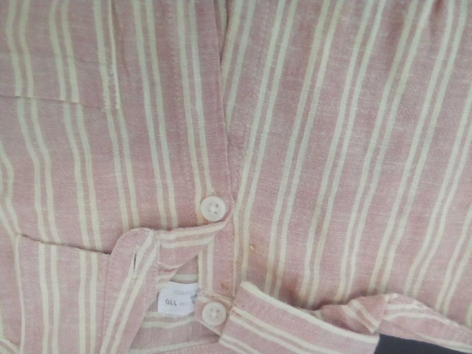 Лот за момче 4-5 г. -20 лв.