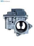 EGR Audi A5 2.0 TDI CAGA CAGB CAHA CAHB CMEA 2008 - 2011 Cod 03L131501G 03G131501 03L131501E 03G131501P [X4209]