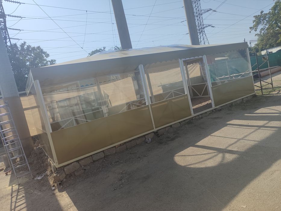 Баннер банер Banner tent baner бассейн bassen basen kapsula капсула