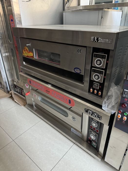 Pechlar dxovkalar pech pechka non pishorgich pishiriq pishirgich