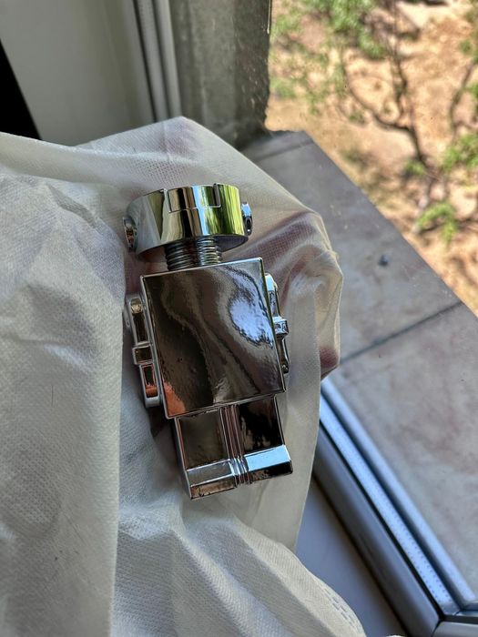 Parfum Paco Rabbane Phantom