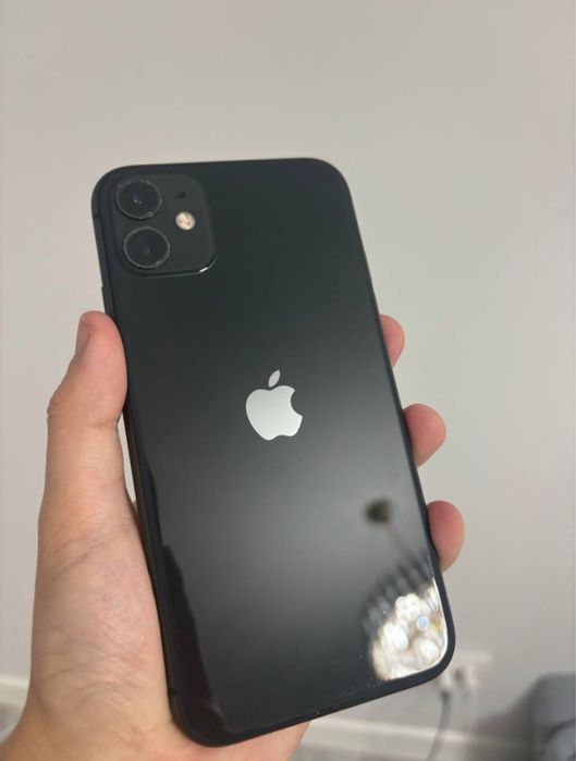 iPhone 11 обмен.    .