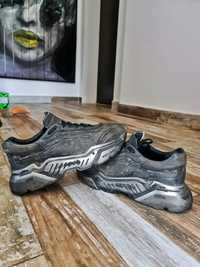 Adidasi,Sneakersi Originali Dolce & Gabbana 45 unicati!Piele capra