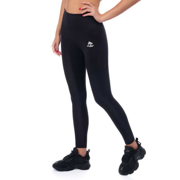 Дамски клин Flair Xs