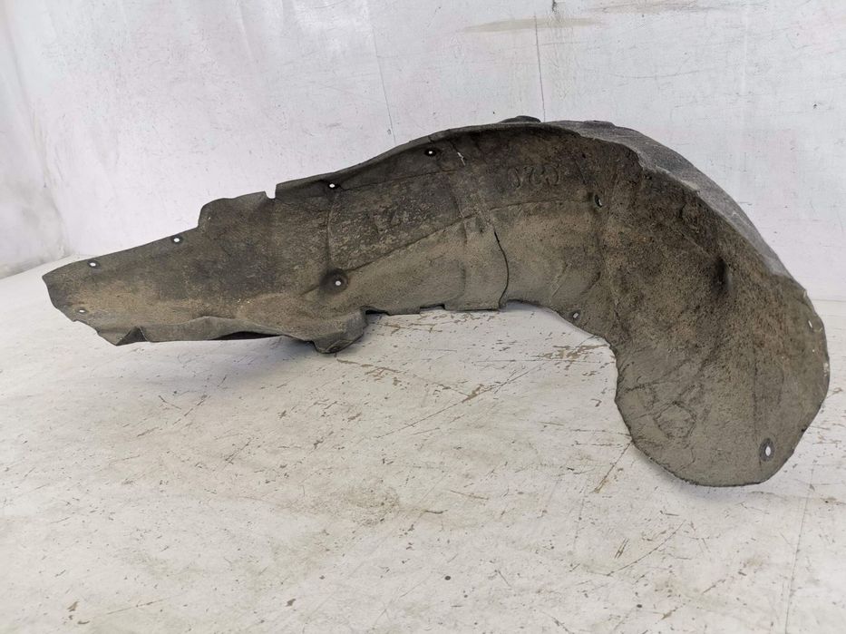 Carenaj Spate Dreapta BMW X1 F48 2015 2016 2017 2018 2019 2020 Origina