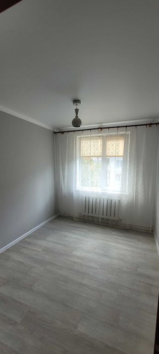 Продажа 3-х комнатной квартиры в районе Аяжан-Жайык