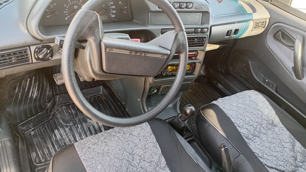 Ваз2115 продаётся