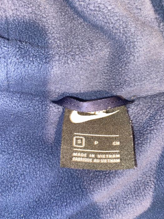 Geaca Nike Sportswear